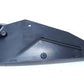 Carénage de grille de radiateur gauche Aprilia RS 50 2010 Réf : 00H01803161