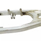 Bras oscillant Yamaha DT125LC 1987 n°12 Réf : 34Y-22110-00-35