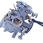 Carburateur Yamaha XV 125 Virago 2000 Réf : 4RF149010000