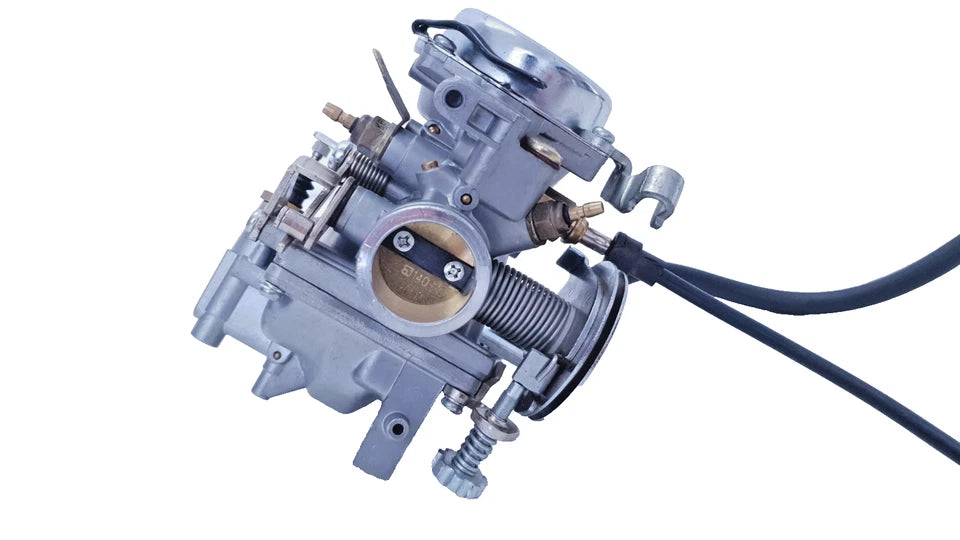 Carburateur Yamaha XV 125 Virago 2000 Réf : 4RF149010000
