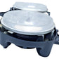 Yamaha TDR 125 1996 Headlight #2 Ref: 3LD843300000