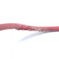 Relais de démarreur Yamaha TDR 125 1991 Réf : 3AY-81940-00-00