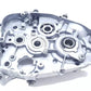 Carter moteur central droit Yamaha DT125LC 1987 n°18 Réf : 10V-15121-02-00