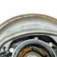 Tambour de frein avant Honda CM 125 T 1978-1981 n°3 Réf : 45010-402-003