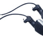 Clignotants avant Aprilia RS 50 2010 Réf : 860975