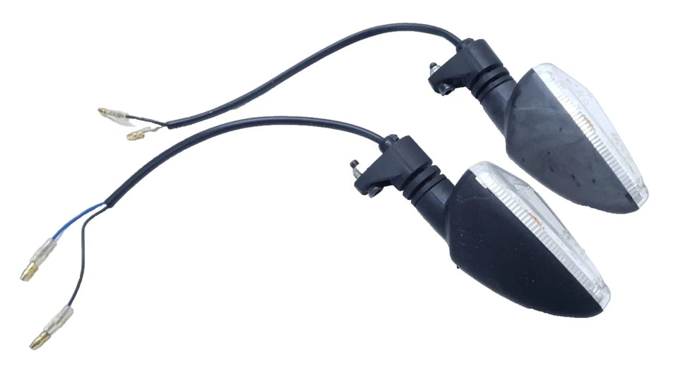 Clignotants avant Aprilia RS 50 2010 Réf : 860975