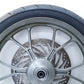 Roue avant Aprilia RS 50 2008 Réf : 00H01212841