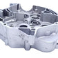Carter moteur central droit Yamaha YBR 125 2009 Réf : 5VL-W1510-11