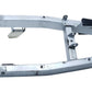 Swingarm Yamaha TDR 125 1996 n°2 Ref: 4FU221100035