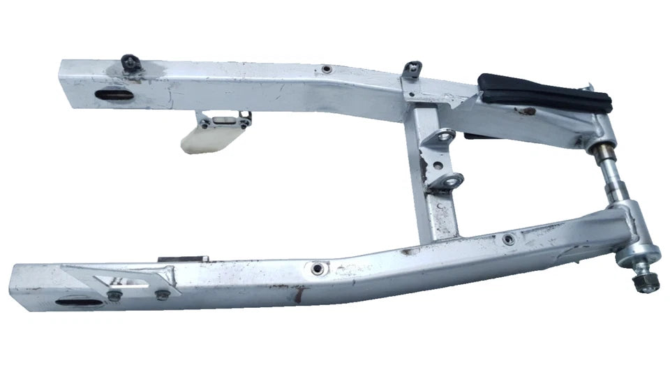Swingarm Yamaha TDR 125 1996 n°2 Ref: 4FU221100035