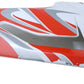 Carénage latéral droit Aprilia RS 50 2008 Réf : 86142300WB0