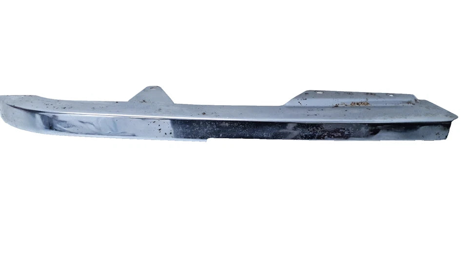 Carter de chaîne Yamaha XV 125 Virago 2000 Réf : 3LS223110000