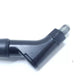 Rétroviseur gauche Yamaha TDR 125 1996 Réf : 3TB-26290-00-00