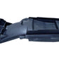 Garde boue arrière Yamaha TDR 125 1997 Réf : 4FU-21685-00
