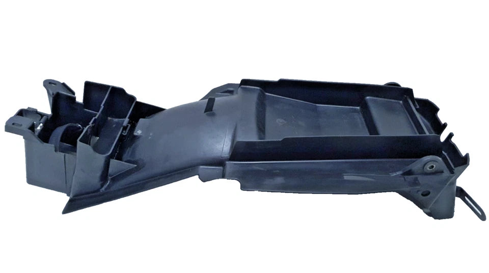 Garde boue arrière Yamaha TDR 125 1997 Réf : 4FU-21685-00