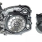 Carter d'embrayage Yamaha DT125LC 1987 n°10 Réf : 34X-15421-00-00