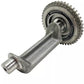 Balancier complet Yamaha DT125R 1999 n°2 Réf : 2RH-11454-00-00