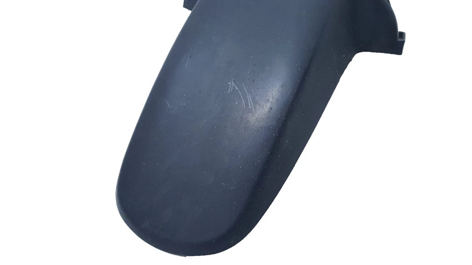 Lèche roue arrière Aprilia RS 50 2008 Réf : 00H00707121