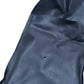 Trousse à outils Yamaha TDR 125 1996 Réf : 1KT-W2810-01-00