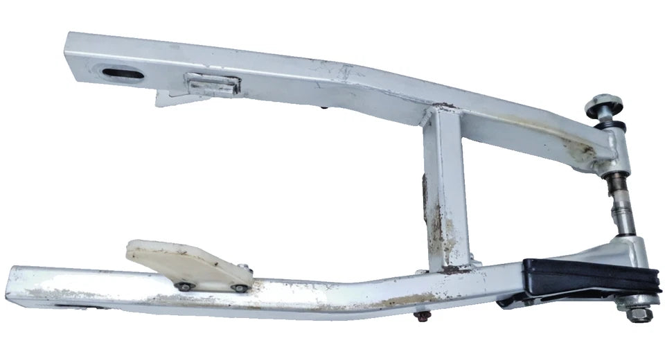 Bras oscillant Yamaha TDR 125 1997 Réf : 4FU-22110-00-35