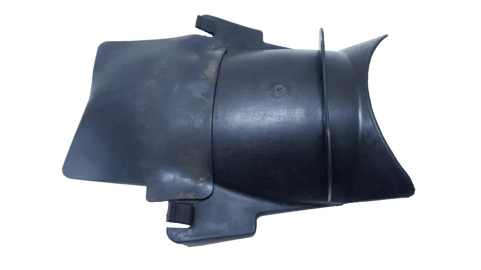 Bavette Kymco Zing 125 1997 Réf : 8010CKKAK900