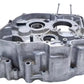 Carter moteur central droit Honda CB 125 T 1980 n°2 Réf : 11100-399-000