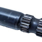Axe de sélecteur Aprilia RS 50 2008 Réf : 847236
