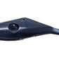 Carénage latéral gauche Yamaha TZR 50 2009 Réf : 5WXF17110000