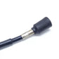 Entraineur compteur Yamaha YBR 125 2006 n°2 Réf : 4GU-F5190-10-00