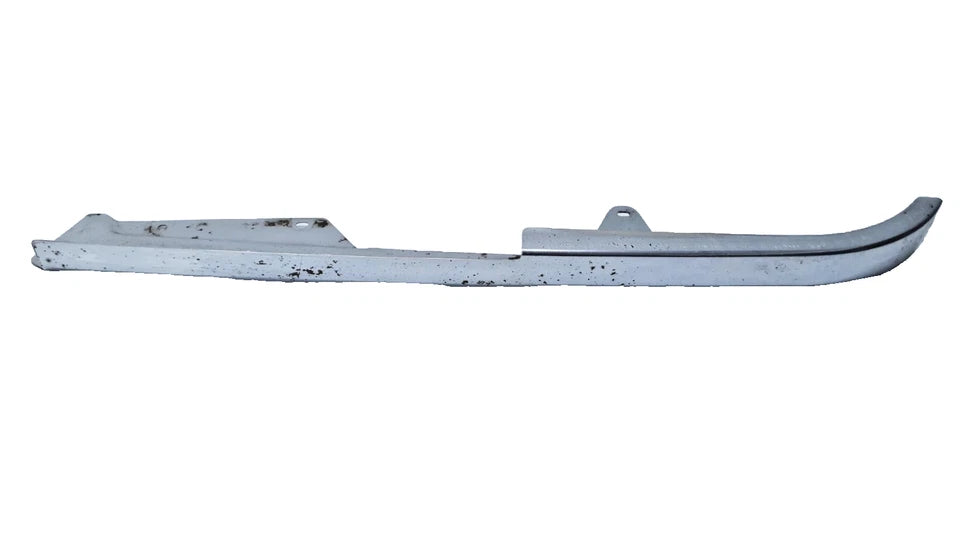 Carter de chaîne Yamaha XV 125 Virago 2000 Réf : 3LS223110000