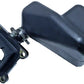 Yamaha TDR 125 1996 Intake Manifold #2 Ref: 2TV135650000