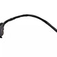 commodo droit Kawasaki GPX 600 R 1989 Réf : 46091-1459