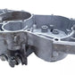 Carter moteur central gauche Yamaha DT125LC 1987 n°20 Réf : 10V-15111-01-00