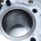 Cylindre et piston 56mm Kymco Stryker 125 2001