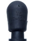 Bobine d'allumage Yamaha DT125R 1997 n°2 Réf : 3RW823100100