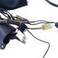 Faisceau électrique Yamaha DT125R 1997 n°2 Réf : 3MB825900000