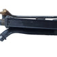 Radiateur de liquide de refroidissement Yamaha DT125LC 1982 n°5