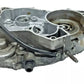 Carter moteur central droit Yamaha DT125LC 1987 n°10 Réf : 10V-15121-02-00
