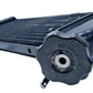 Radiateur Yamaha TDR 125 1997 Réf : 4FU-12461-00