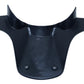 Carénage intérieur Honda CBR 125 2007 Réf : 64265-KTY-D30