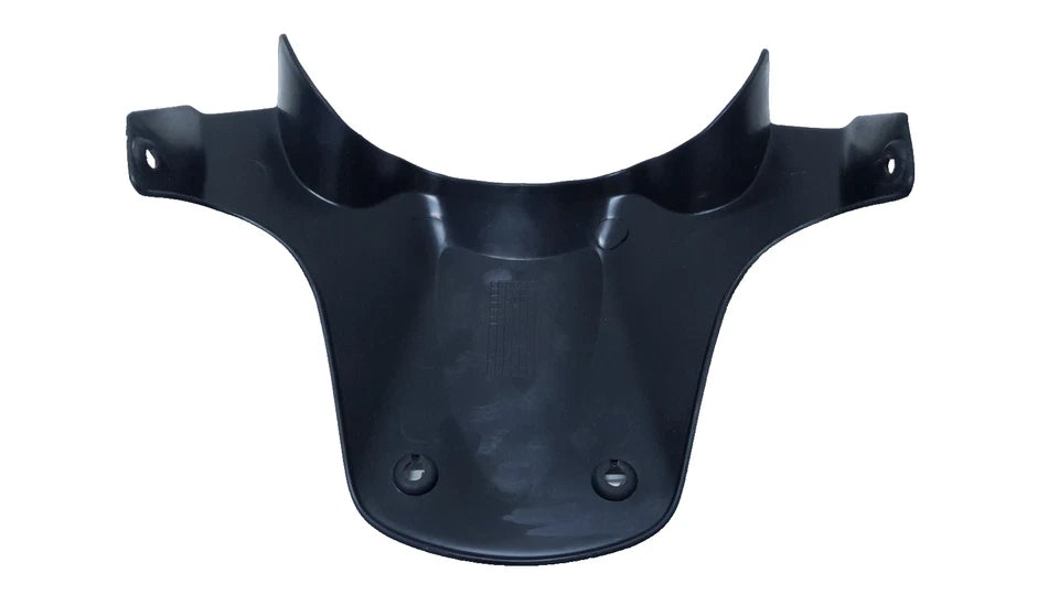 Carénage intérieur Honda CBR 125 2007 Réf : 64265-KTY-D30