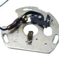 Stator d'allumage Honda CM 125 T 1980 Réf :  31120-418-004