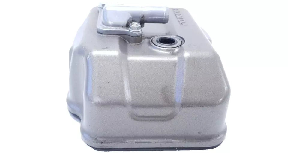 Couvre culasse Honda CBR 125 2004 Réf : 12310-KPP-860