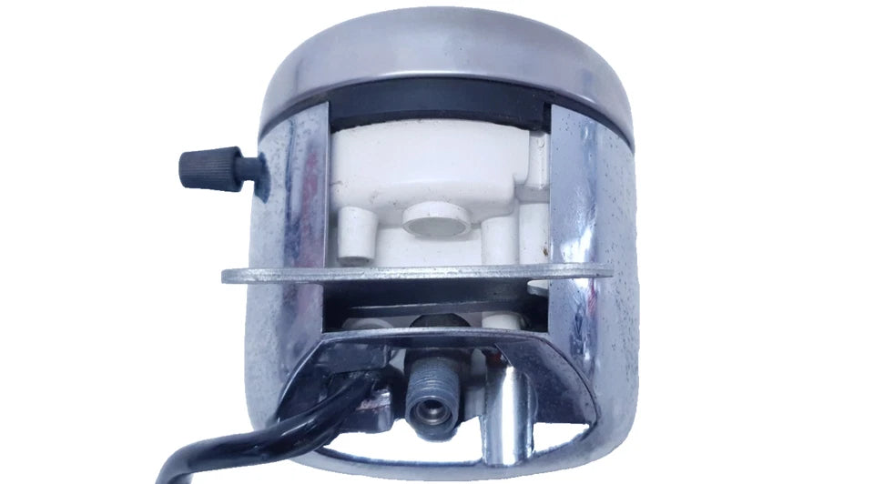 Compteur de vitesse Yamaha XV 125 Virago 2000 Réf : 3DM835704000