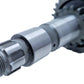 Arbre primaire de boite de vitesse Yamaha SR 125 1993 Réf : 5N0174100000