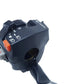Commodo gauche Kymco Stryker 125 2001
