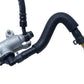 Maître cylindre de frein arrière Honda CBR 125 2007 Réf : 43510-KTY-D31