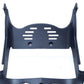 Grille de radiateur Aprilia RS 50 2010 Réf : 00H01801161