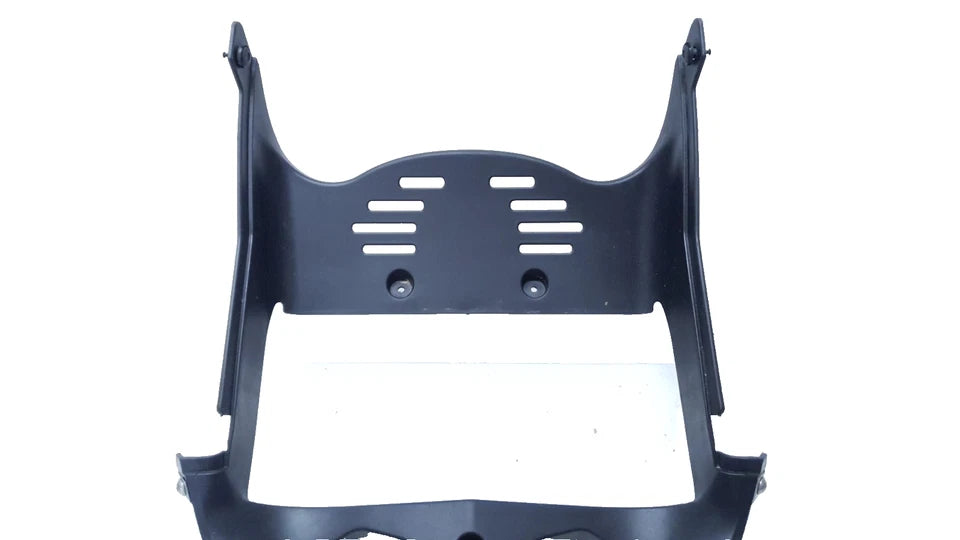 Grille de radiateur Aprilia RS 50 2010 Réf : 00H01801161