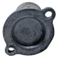 Valve Yamaha TDR 125 1996 n°2 Ref: 4FU1131A0000